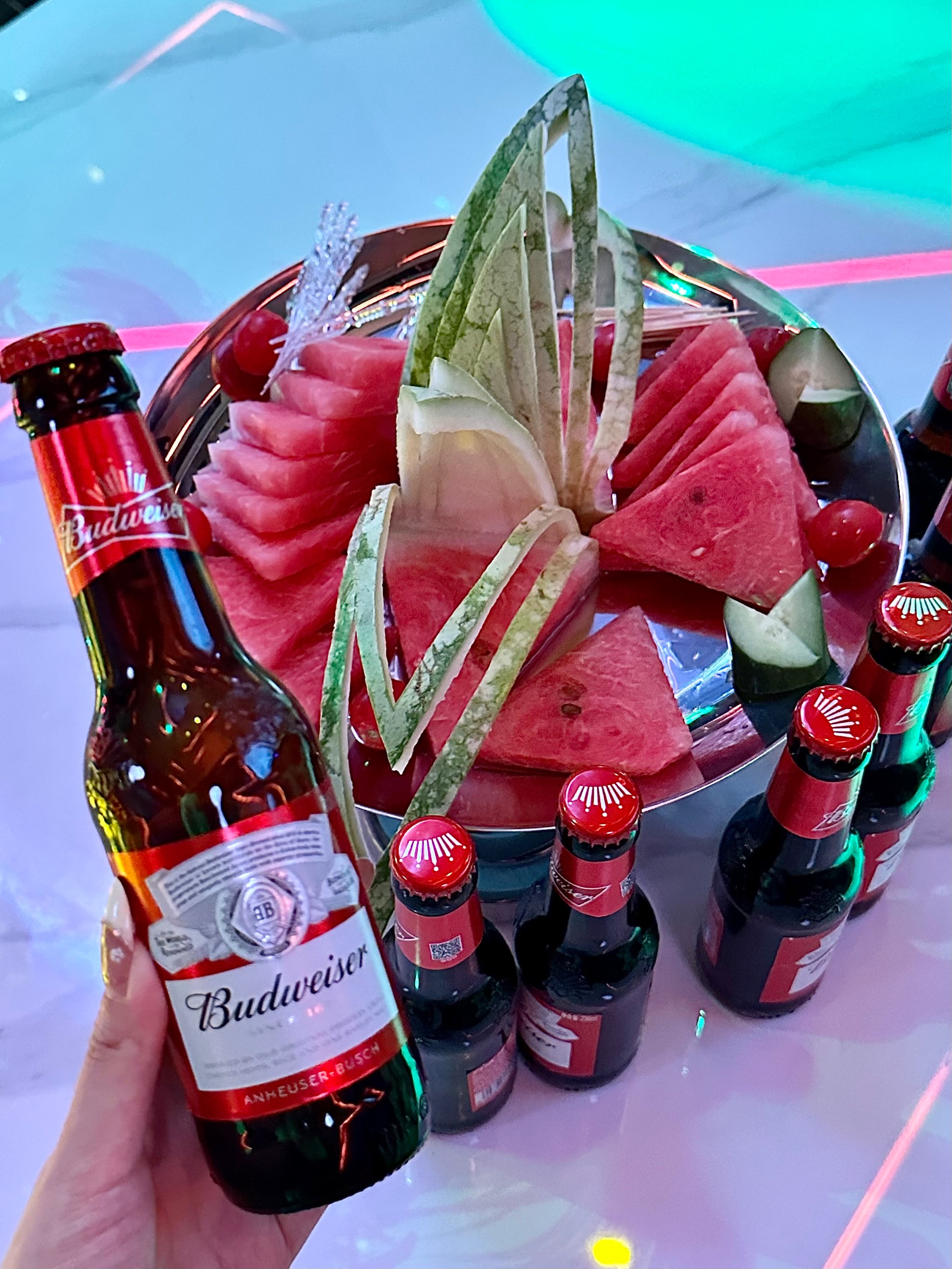 玉溪商务ktv组局攻略-华宁县ktv预定