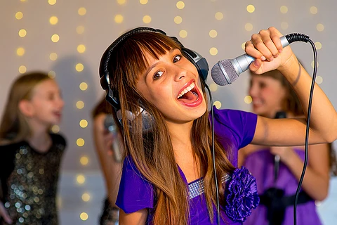 玉溪商务ktv夜场魅力宣传-华宁县ktv预定