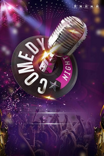 玉溪商务ktv优选商务ktv推荐指南-华宁县ktv订房