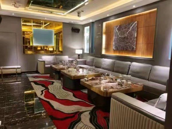 玉溪商务ktv推荐商务ktv有哪些选择-华宁县ktv订房