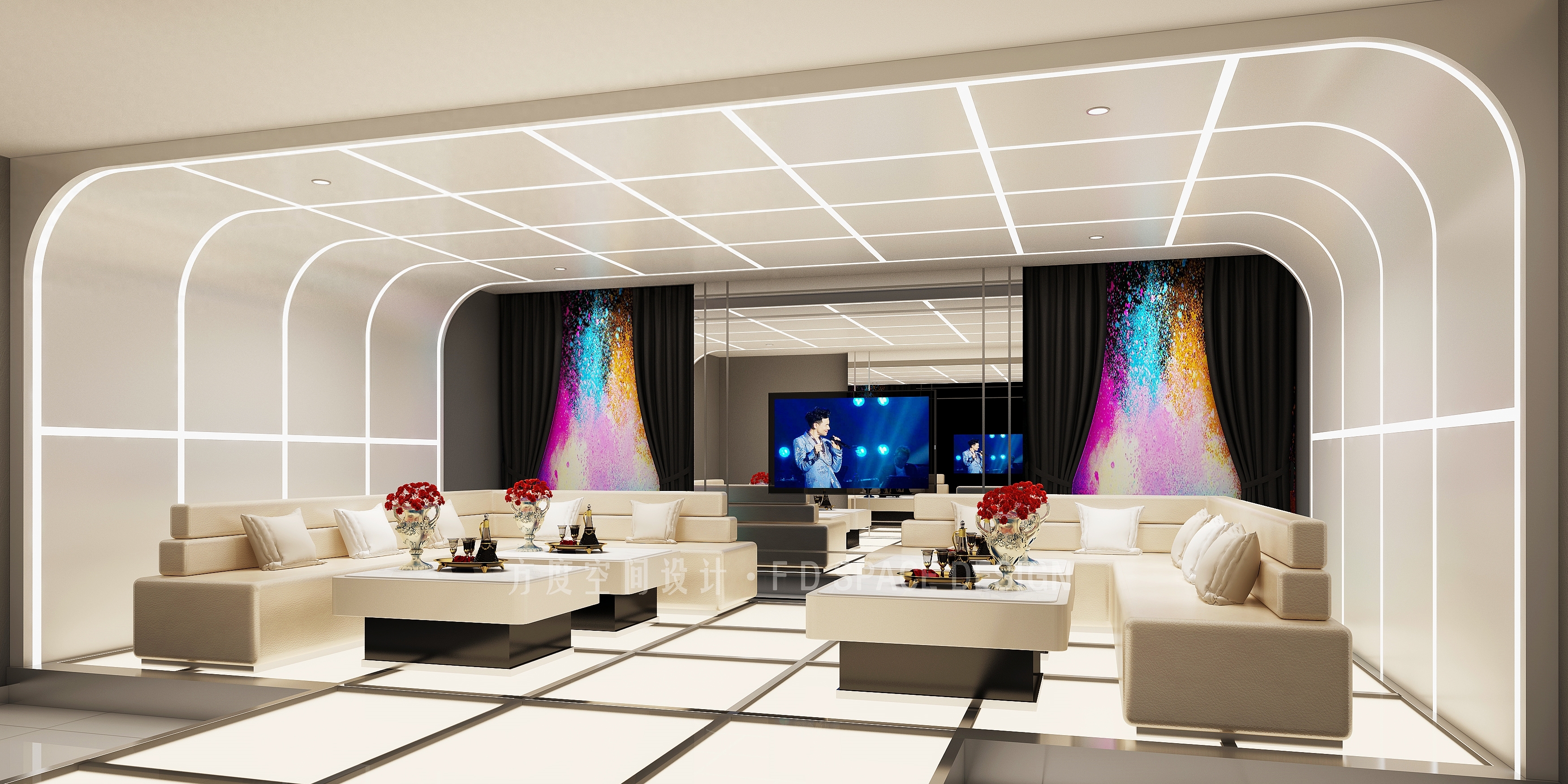 玉溪ktv订房推荐商务ktv哪里好玩-华宁县ktv订房